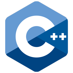 C++