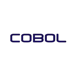 COBOL