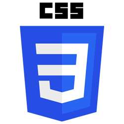CSS