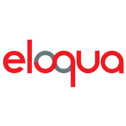 Eloqua