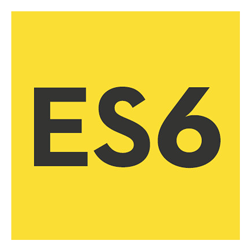 ES6
