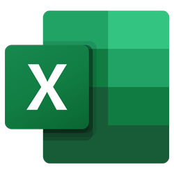 Excel