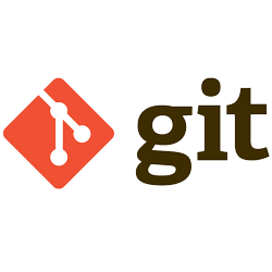 Git
