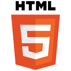 HTML