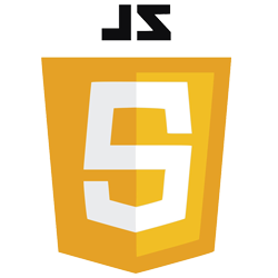 Javascript
