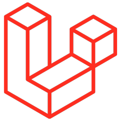 Laravel