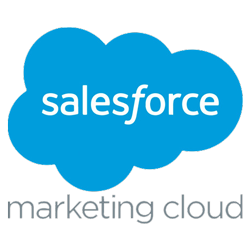 Marketing Cloud