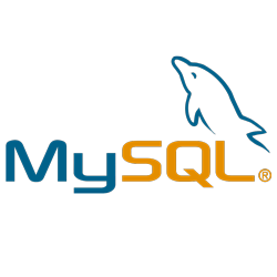 MySQL