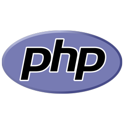 PHP