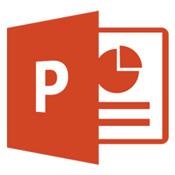 Powerpoint
