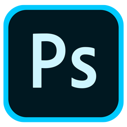 Photoshop