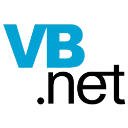 VB.NET